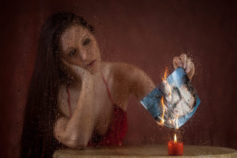 3. Platz Josef Schafnitzel